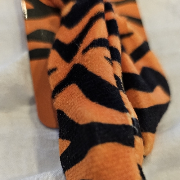 Cat toy - Picture 2 of 2